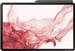 تبلت سامسونگ 12.4 اینچی مدل Galaxy Tab S8 Plus x806سلولار ظرفیت 128 گیگابایت